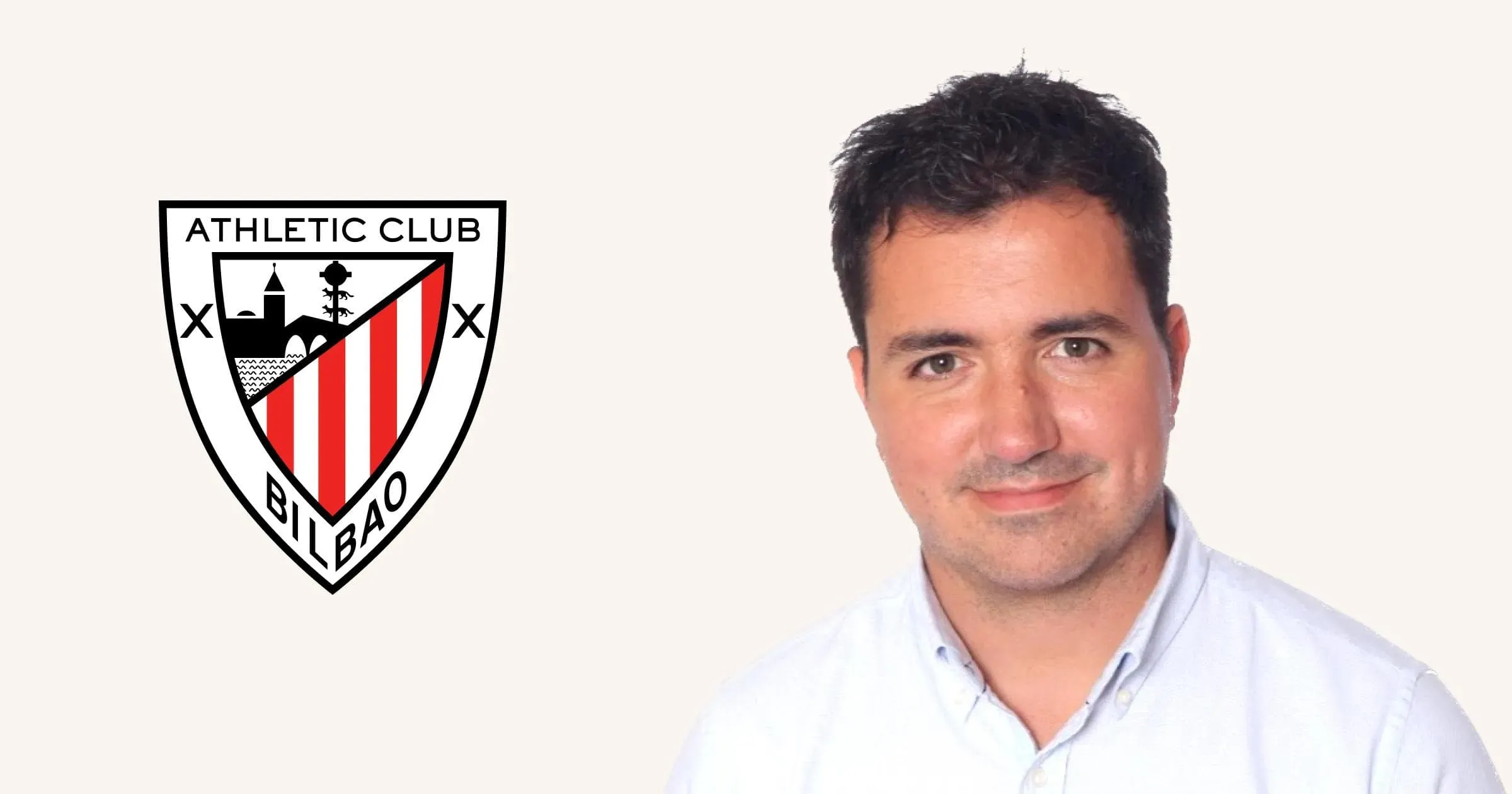 Athletic Club Success Story