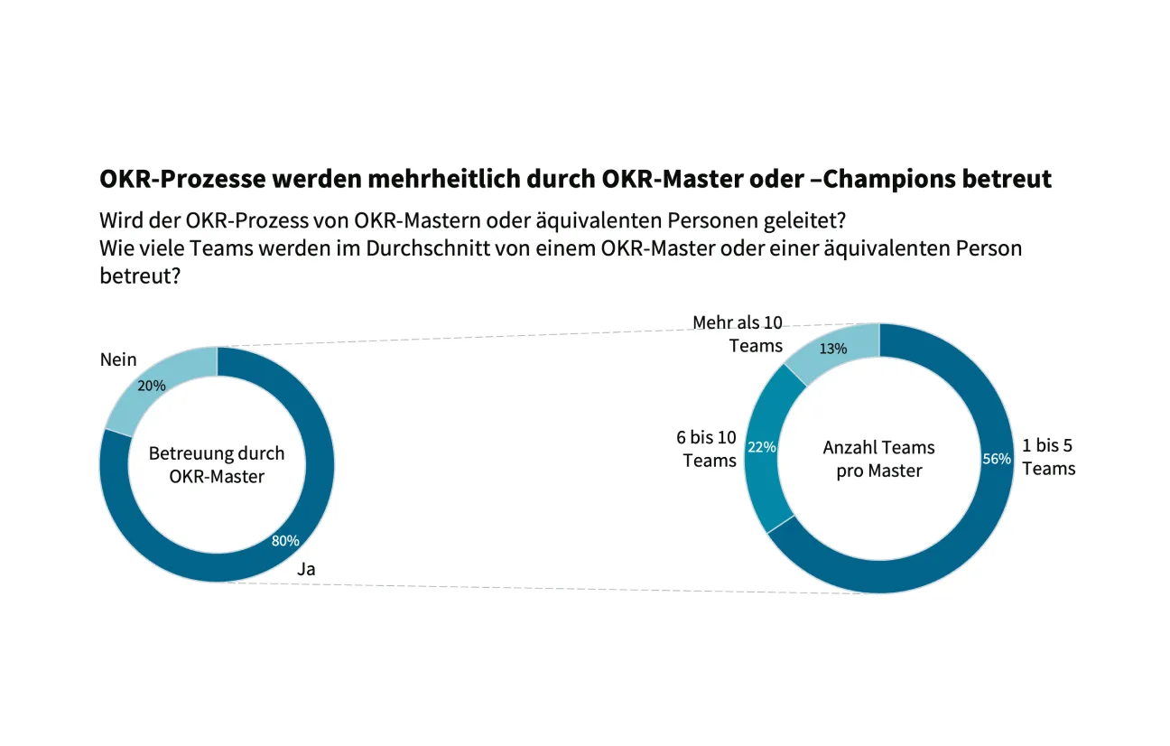 OKR Statistik Master