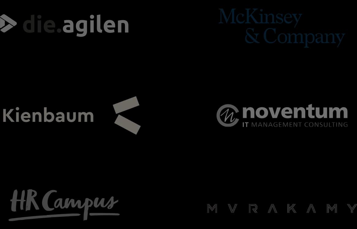 Mooncamp Partners