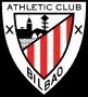 Atletico Bilbao Logo