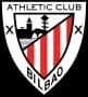 Atletico Bilbao Logo