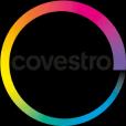 Covestro Logo