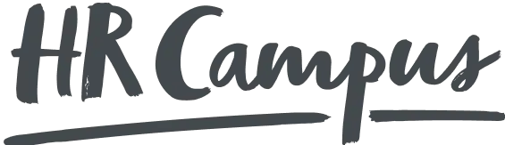 HR Campus Logo