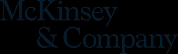 McKinsey Logo