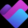 MS Planner icon