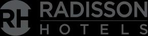 Radisson Hotels Logo