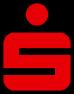 Sparkasse Logo