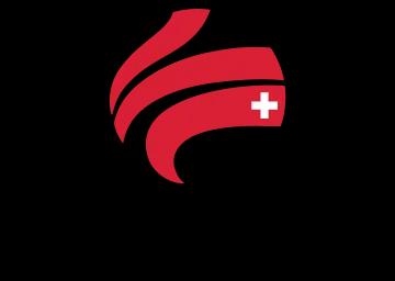 SwissLife Logo