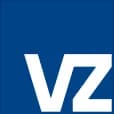 VZ Depotbank Logo