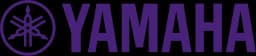 Yamaha Music Logo
