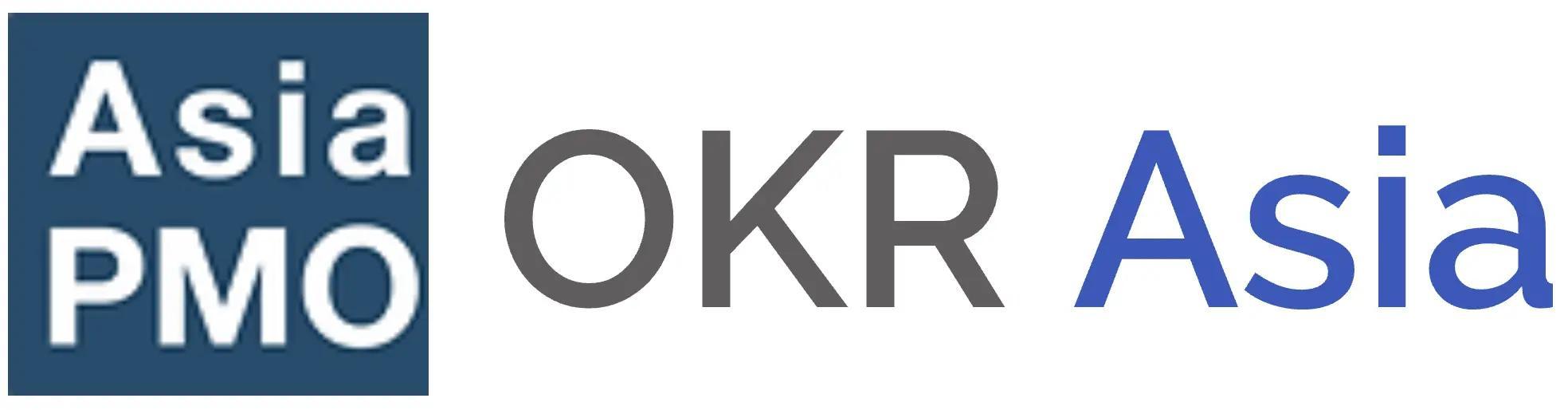 okr-asia logo