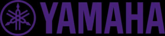 Yamaha Music Logo