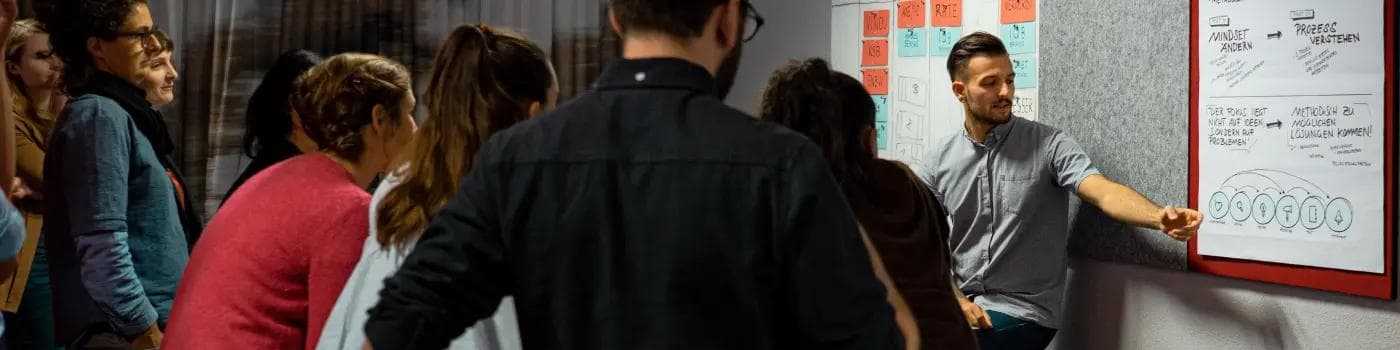 helloagile banner