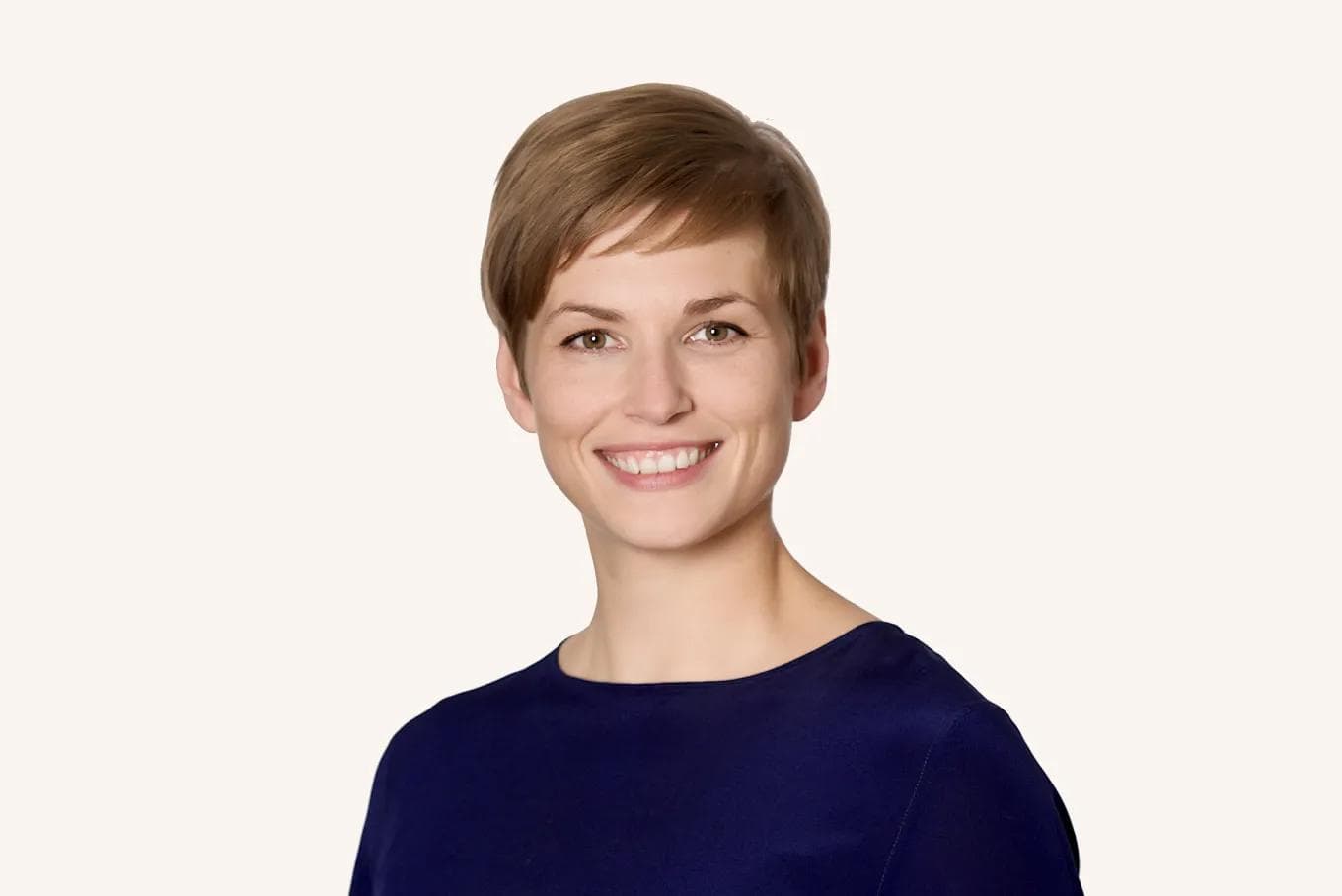 Eva Leute