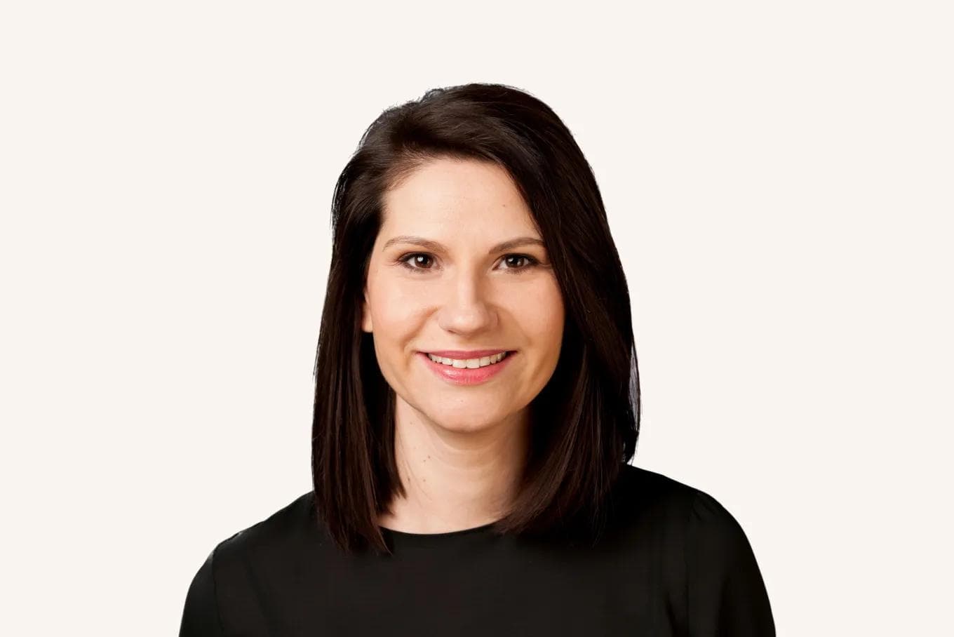GS1 Elena Riedel