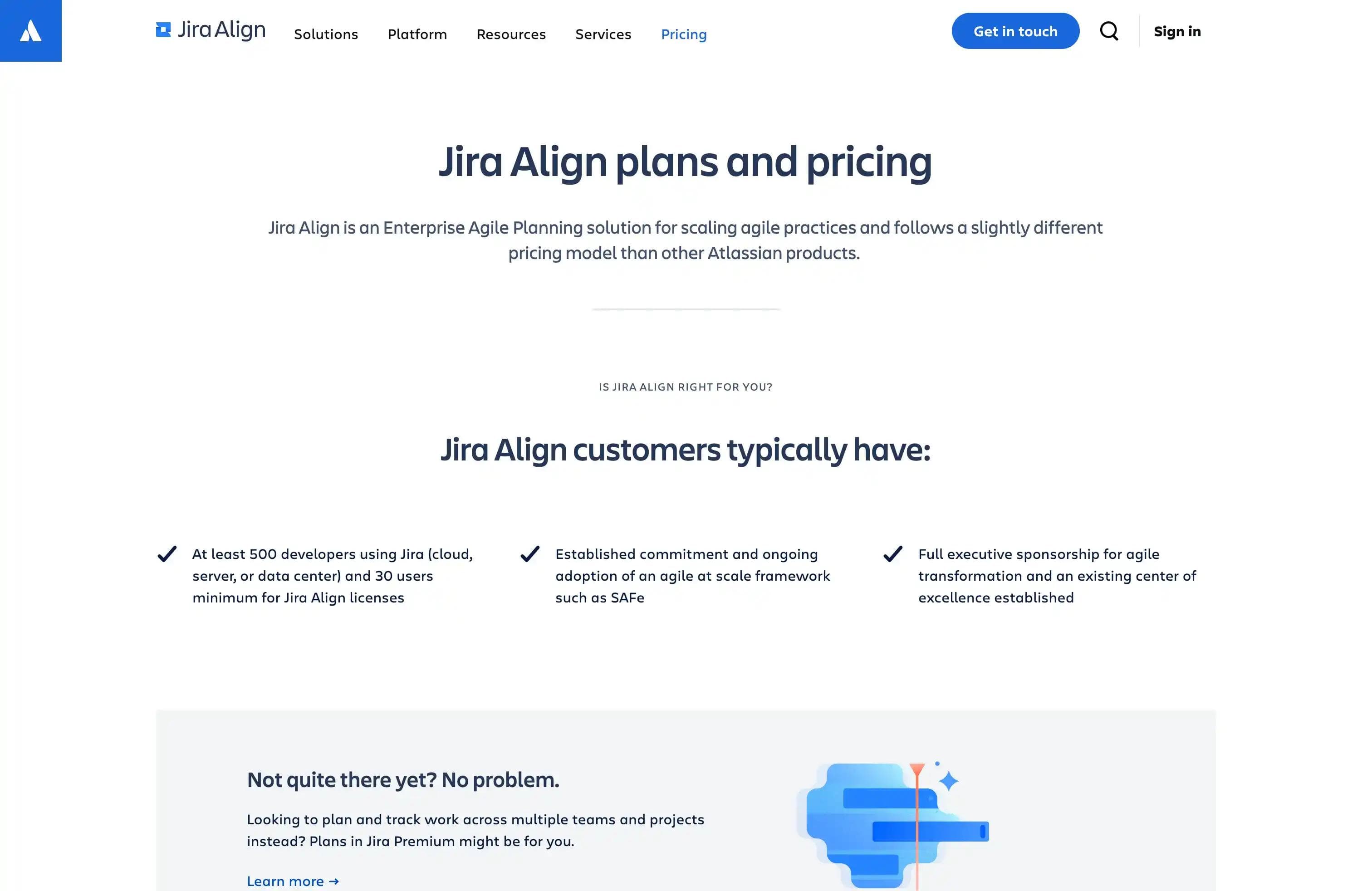 Jira Align Software Preise