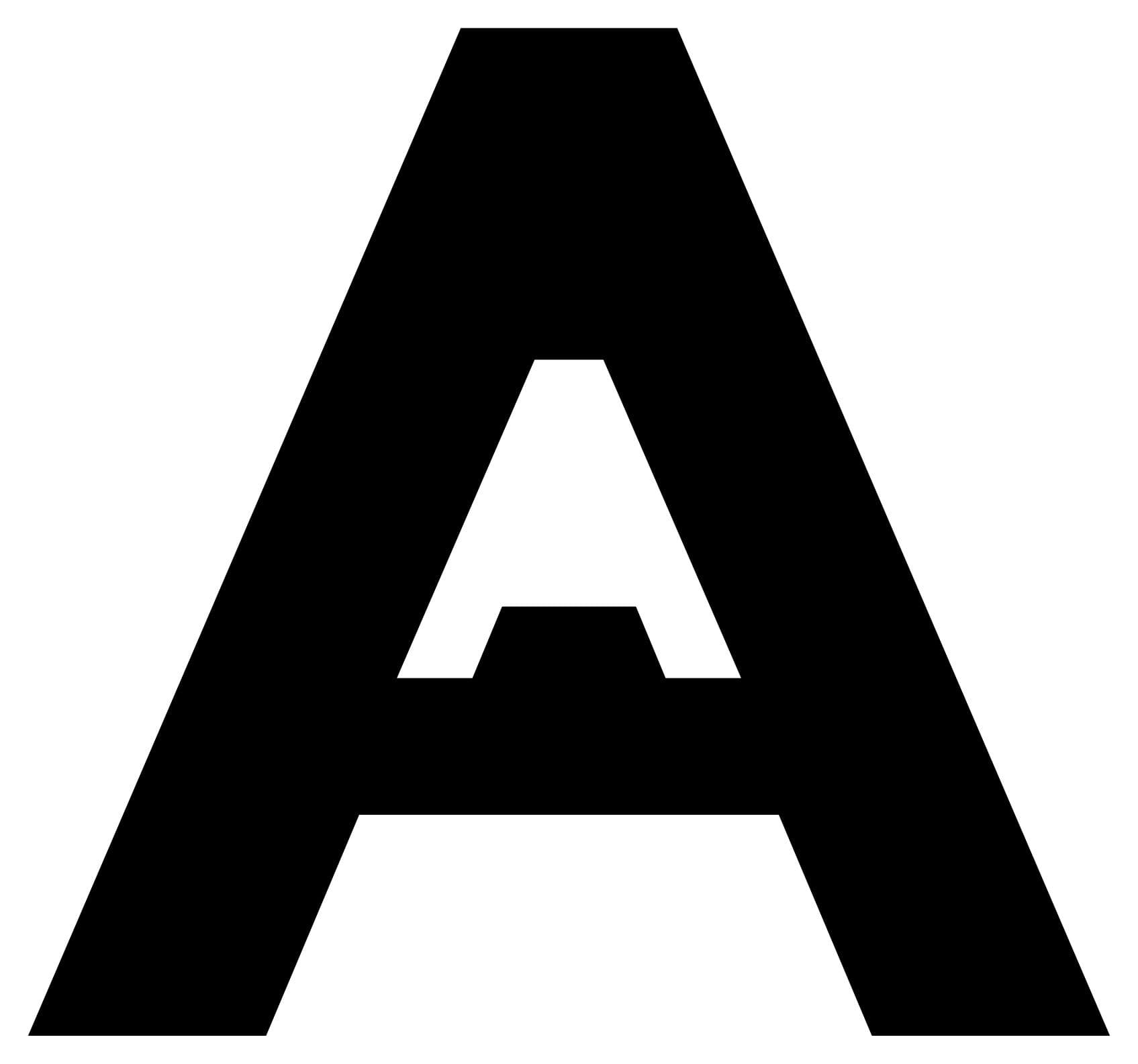 Age of Artists Logo