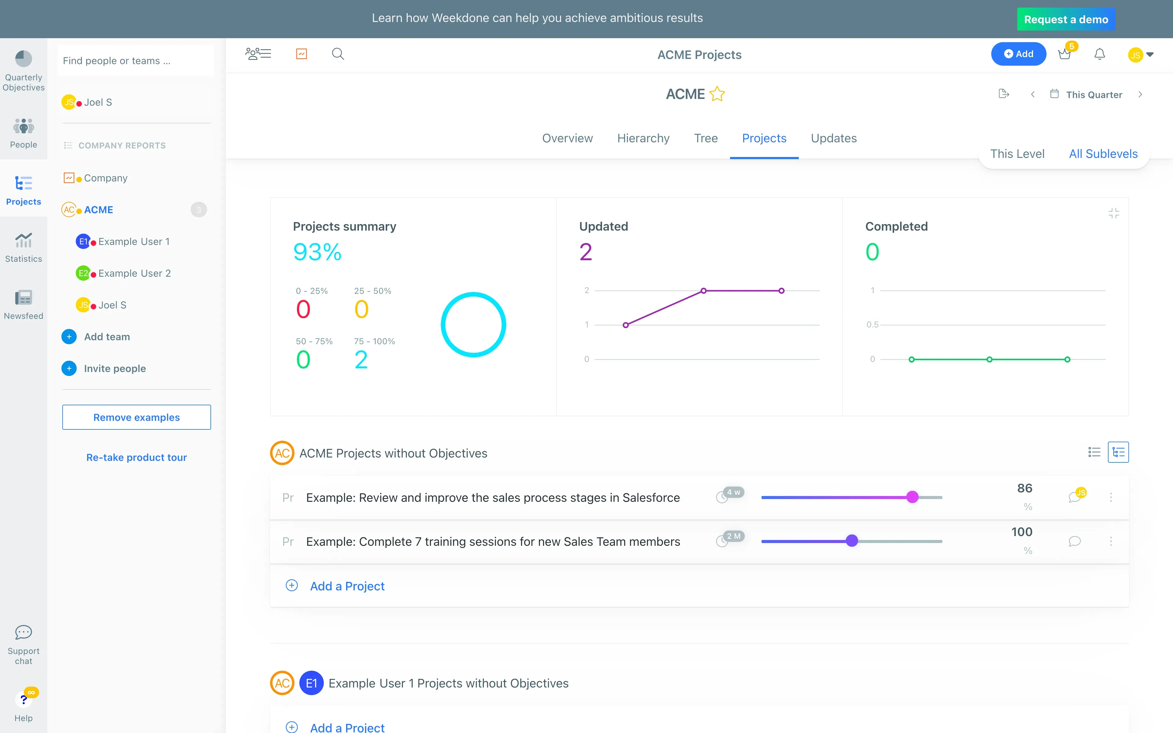Work Pathuler 10 Best Workpath Alternatives in 2026