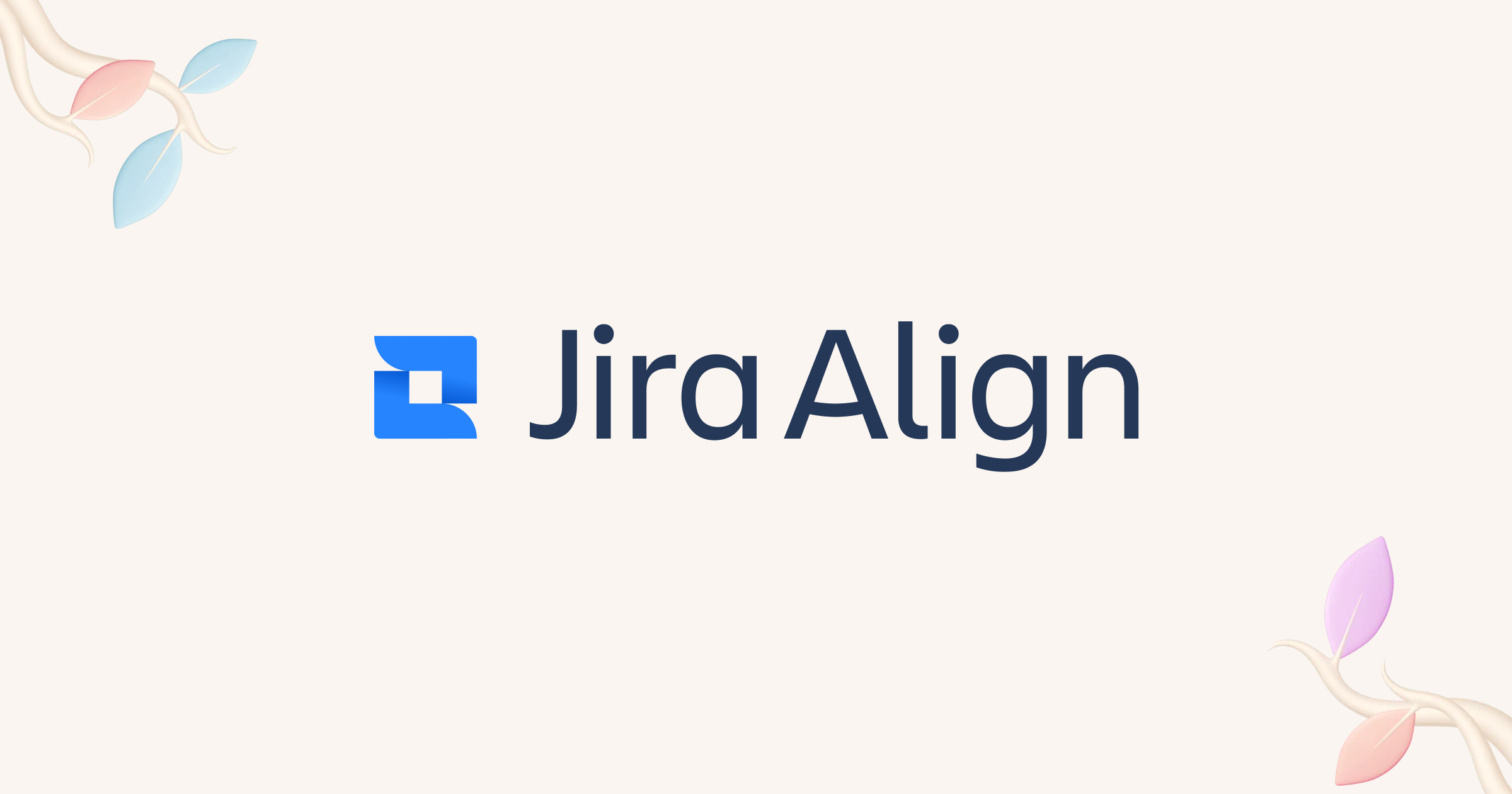 Jira Align OKRs